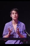 Notre procès - Théâtre de la Cité internationale