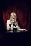 Alexandra Duvivier - We welcome 
