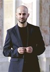 Franco Fagioli : Velluti le dernier castrat - Salon d'Hercule
