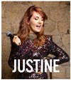 Justine Le Pottier | En rodage - Cartel Comedy Club