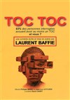 Toc Toc - Casino Barrière de Menton