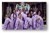 Gospel Dream - Casino Barrière de Menton