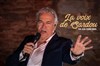 La voix de Sardou - Casino Barrière de Menton