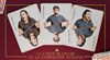 La carte blanche de la Compagnie Synapse - Théâtre de poche