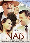 Naïs - Théâtre des Lices
