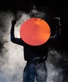 Orange au pays des angles - Théâtre Victor Hugo
