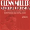 The Glenn Miller Memorial Orchestra - Espace Dollfus et Noack