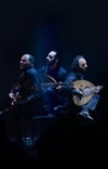 Le Trio Joubran - Théâtre de Sartrouville
