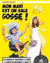 Mon mari est un sale gosse - Pelousse Paradise