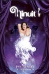 Les demoiselles du K-Barré dans Minuit ! - Théâtre à l'Ouest Caen
