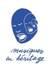 Musiques en héritage - Théâtre de la Tempête - Cartoucherie