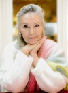 Ellizabeth Sombart, récital de piano - Salle Cortot