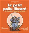Le petit poilu illustré - Espace Paris Plaine