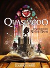 Quasimodo, le sonneur de Notre-Dame - Casino de Paris