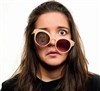 Angie Degrolard dans Je repp - Comedy Palace
