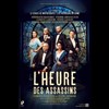 L'heure des assassins - Palais des Rencontres