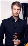 Mozart / Schubert / Dvorak - Eglise Saint Ephrem