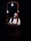 FalsoStaff - Antibéa Théâtre