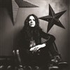 Sari Schorr - New Morning