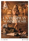 Un Tramway Nommé désir - Antibéa Théâtre