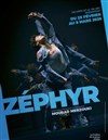 Zéphyr - Théâtre Le 13ème Art - Grande salle