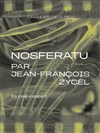 Ciné-concert : Nosferatu par Jean-François Zygel - La Seine Musicale - Auditorium Patrick Devedjian