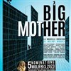 Big mother - Grande Halle de la ferme d'Ayau