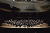 Rendez-vous avec Mahler : Symphonie N°9 - Théâtre Madeleine-Renaud
