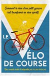 Le vélo de course - Comédie de Tours