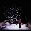 Mauvais esprit - Espace Michel Simon
