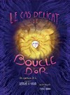 Le cas délicat de Boucle d'Or - Théâtre le Ranelagh