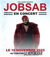 Jobsab - Le République - Grande Salle