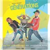 Génération - L'Odéon
