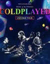 Coldplayed - Casino Les Palmiers