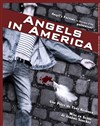 Angels in America - Théâtre le Passage vers les Etoiles - salle du Passage