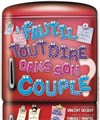 Faut-il tout dire dans son couple ? - Le Vallon