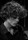 Piano récital - Constantin Mathias : Mozart / Chopin / Schubert - Eglise Saint Julien le Pauvre