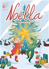 Noëlla - Comédie de Besançon