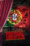 Le Portugal Comedy Club - Pavillon des Aulnes