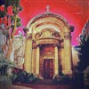 Bach + Liszt + Schubert + Beethoven - Eglise Saint Ephrem