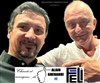 Chants et musiques de Corse - Théâtre des 3 Clés
