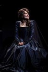 La Blessure et la Soif | avec Fanny Ardant - Le Toboggan Centre Culturel