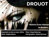 Drouot - Théâtre l'impertinent