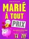 Marié à tout prix - La Comédie des K'Talents