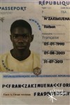 Zola... pas comme Emile ! | Face a_clean version - L'étoile du nord