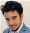 Elian Ramamonjisoa : Les préludes pour piano - Théâtre de Passy