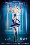 Suzhou Ballet : The Love Bridge - Théâtre Le 13ème Art - Grande salle