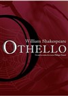 Othello - Théâtre Beaux Arts Tabard