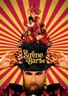 Le Drag Show de la Sirène - Théâtre à l'Ouest