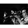 The New Orleans Syndicate - Nouvel espace culturel
